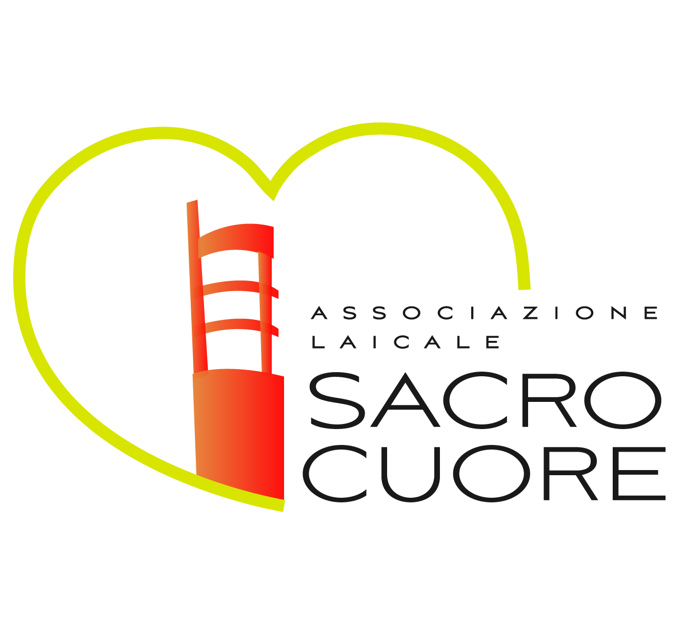 Associazione Laicale Sacro Cuore APS